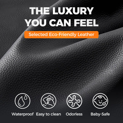 upsell Doryma®⏳LAST DAY SALE 50% OFF!!⚡50K+ SOLD!✨Multifunctional car seat rear storage box