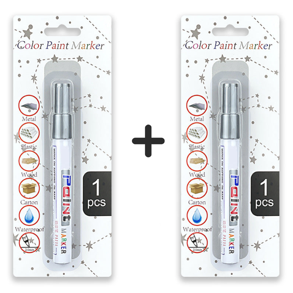 Doryma®🔥Mold-resistant and waterproof ceramic tile grout pen