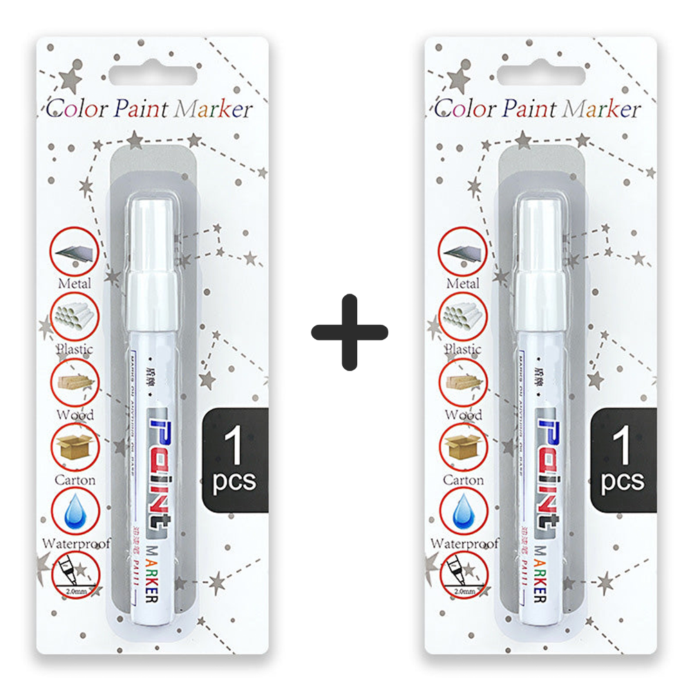 Buy1 Get 1 Free
