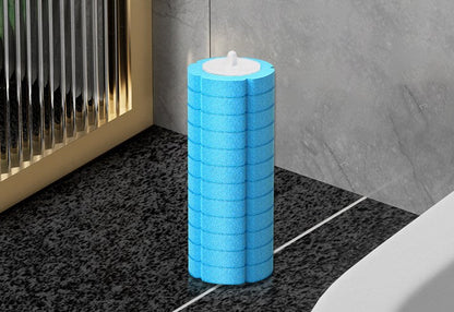 Doryma®🧹Disposable Toilet Cleaning System
