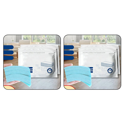 upsell🥳2026 HOT SALE🥳💞50K+ SOLD!⏳✨ 50% OFF! Water‑Soluble Floor Sheets – Just drop in water, no measuring. Cleans & shines all floors. Safe & streak‑free. 120 sheets pack. Your daily helper. 🧹💧 (Copy)