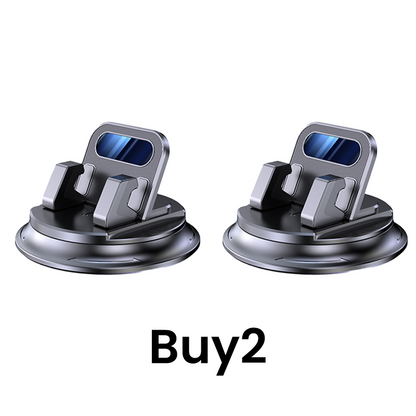 upsellDoryma® 🚗 40% OFF NOW!📱 Rotating Dashboard Car Phone Holder – 360° Adjustable & Anti-Slip – Hands-Free Phone Mount 🛡️ (Copy)