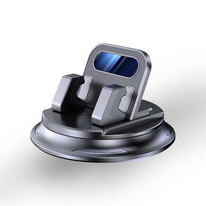 Doryma® 🚗 40% OFF NOW!📱 Rotating Dashboard Car Phone Holder – 360° Adjustable & Anti-Slip – Hands-Free Phone Mount 🛡️
