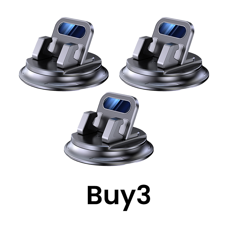 upsellDoryma® 🚗 40% OFF NOW!📱 Rotating Dashboard Car Phone Holder – 360° Adjustable & Anti-Slip – Hands-Free Phone Mount 🛡️ (Copy)