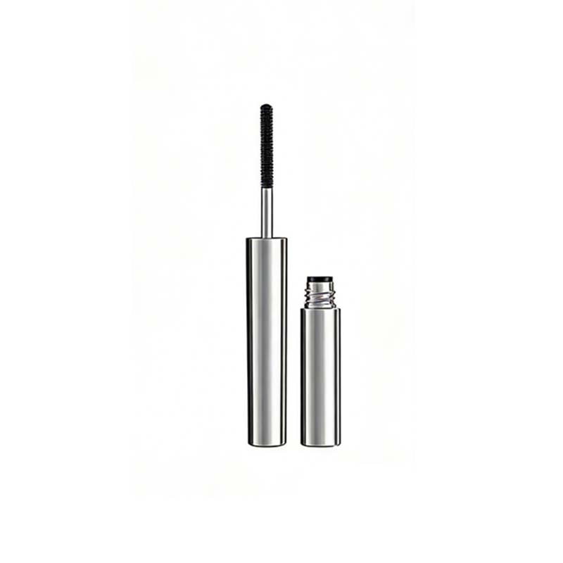 📢📢Buy 1 Get 1 FREE✨ Waterproof Curling & Lengthening Mascara ✨