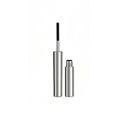 upsell 📢📢Buy 1 Get 1 FREE✨ Waterproof Curling & Lengthening Mascara ✨