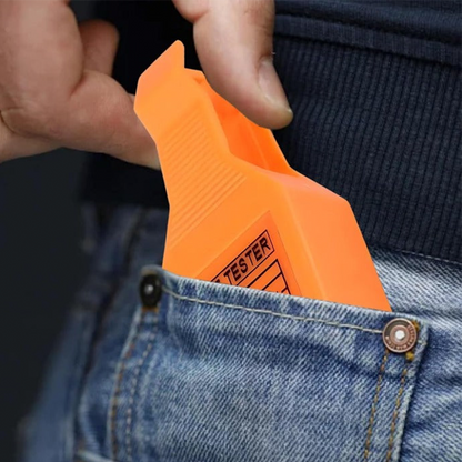 upsell2-in-1 Automotive Fuse Tester and Puller Tool
