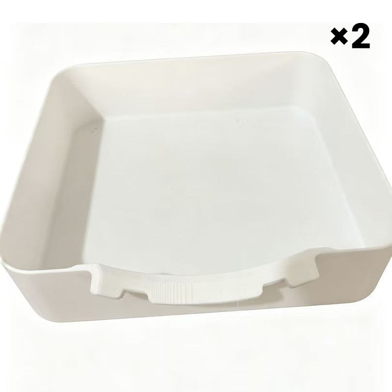 Buy 2